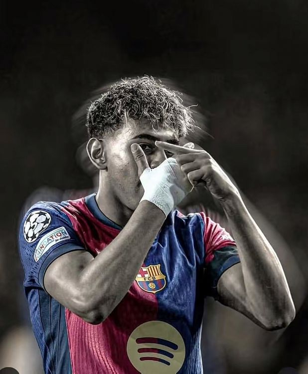 Обои футбольный, Неймар, ФК Барселона, SL Benfica, Боруссия Дортмунд в разрешении 1039x1260