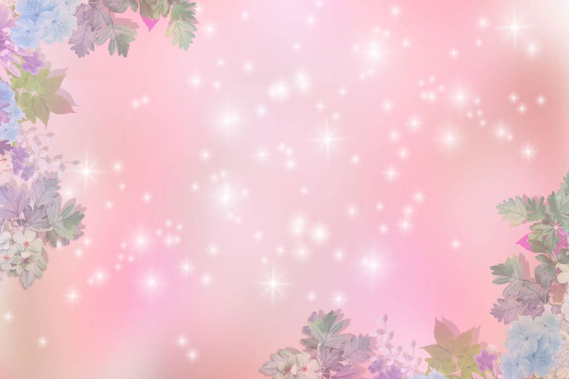 Обои розовый, цветок, цвет, свадьба, годовщина свадьбы в разрешении 3750x2500