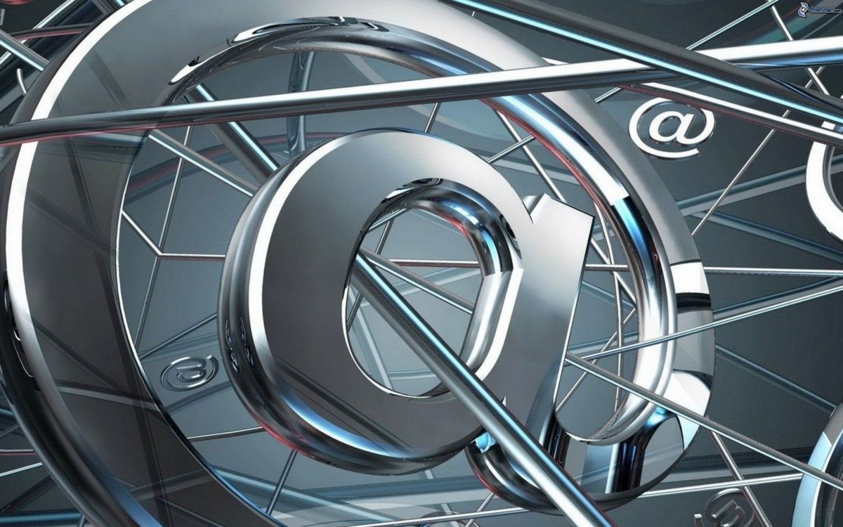 Обои интернет, колесо, обод, спица, Всемирная паутина в разрешении 2880x1800