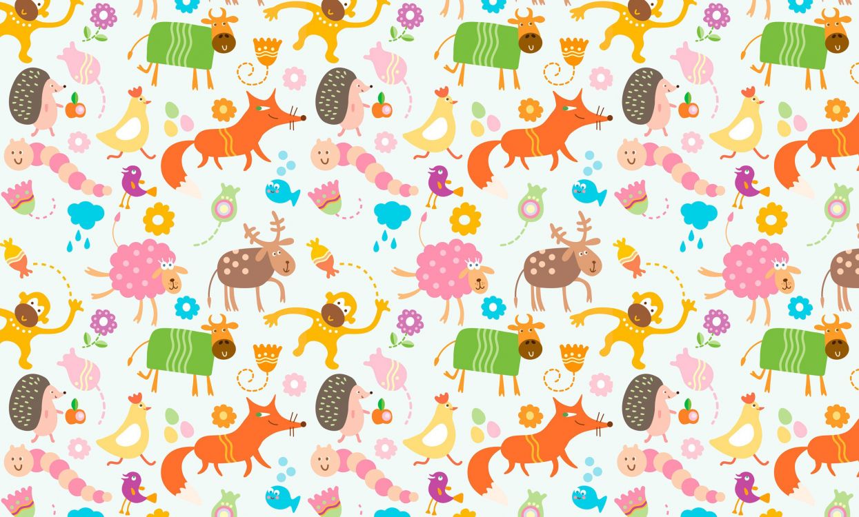 Обои узор, ткань, дизайн, линия, картинка в разрешении 2804x1688