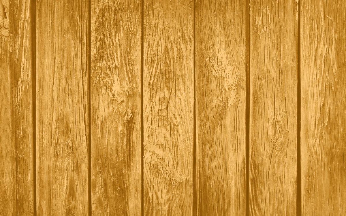 Обои твердая древесина, морилка, деревянный настил, ламинат, этаж в разрешении 2560x1600