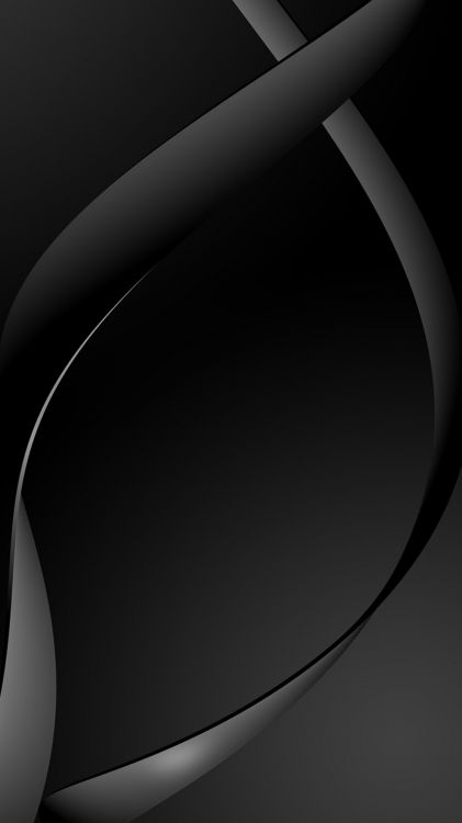 Обои капюшон, серый цвет, материальное свойство, потолок, полутона и оттенки в разрешении 1080x1920