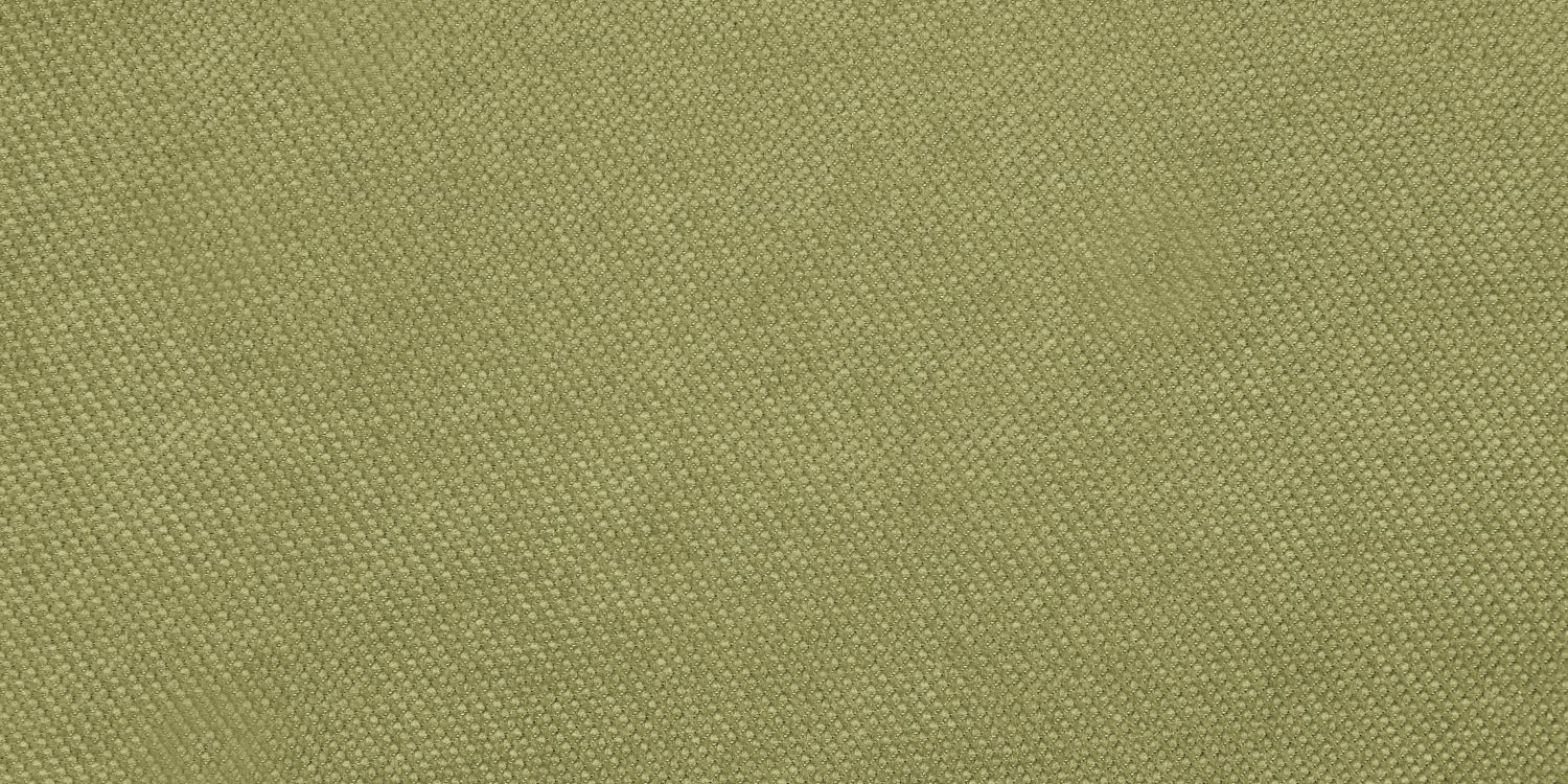 Обои текстура, зеленый, трава, узор, древесина в разрешении 3000x1500