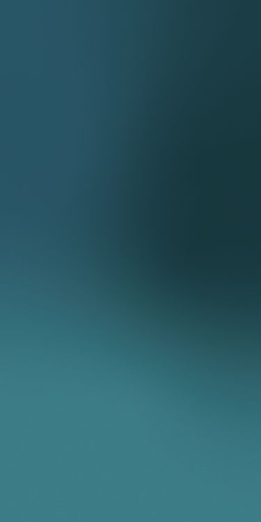 Обои математика, геометрия, электрик, узор, горизонт в разрешении 1440x2880