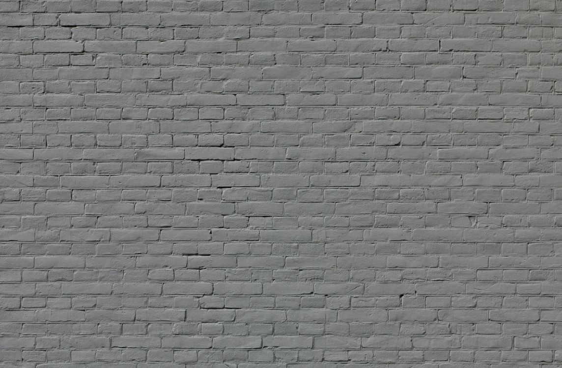 Обои каменная стена, стена, кирпичная кладка, кирпич, дорожное покрытие в разрешении 3500x2293