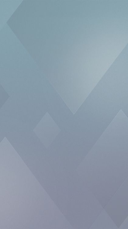 Обои Meizu, Meizu U20, Meizu М2 Примечание, Meizu про 6, ios в разрешении 1080x1920