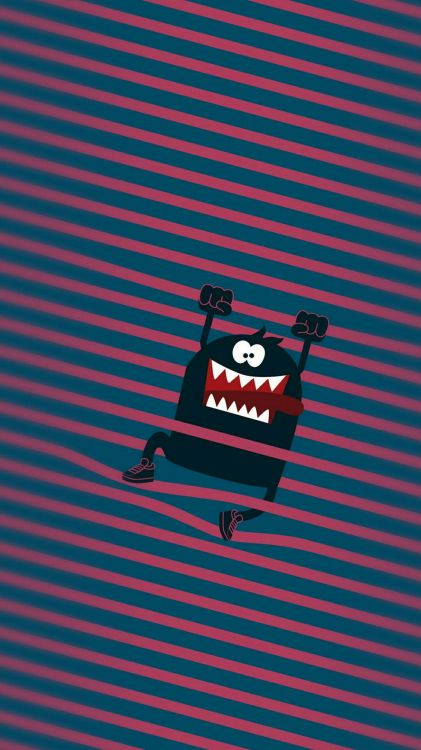 Обои шутка, Юмор, смешной, смартфон, рукав в разрешении 1080x1920