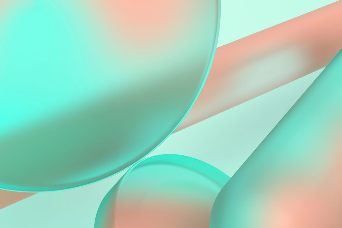 Обои Google, Google Chrome, Chrome OS, Chrome OS 2020, хромбук в разрешении 3000x1999