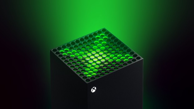 Обои xbox, Xbox Series X, xbox live, microsoft xbox серии x, call of ...