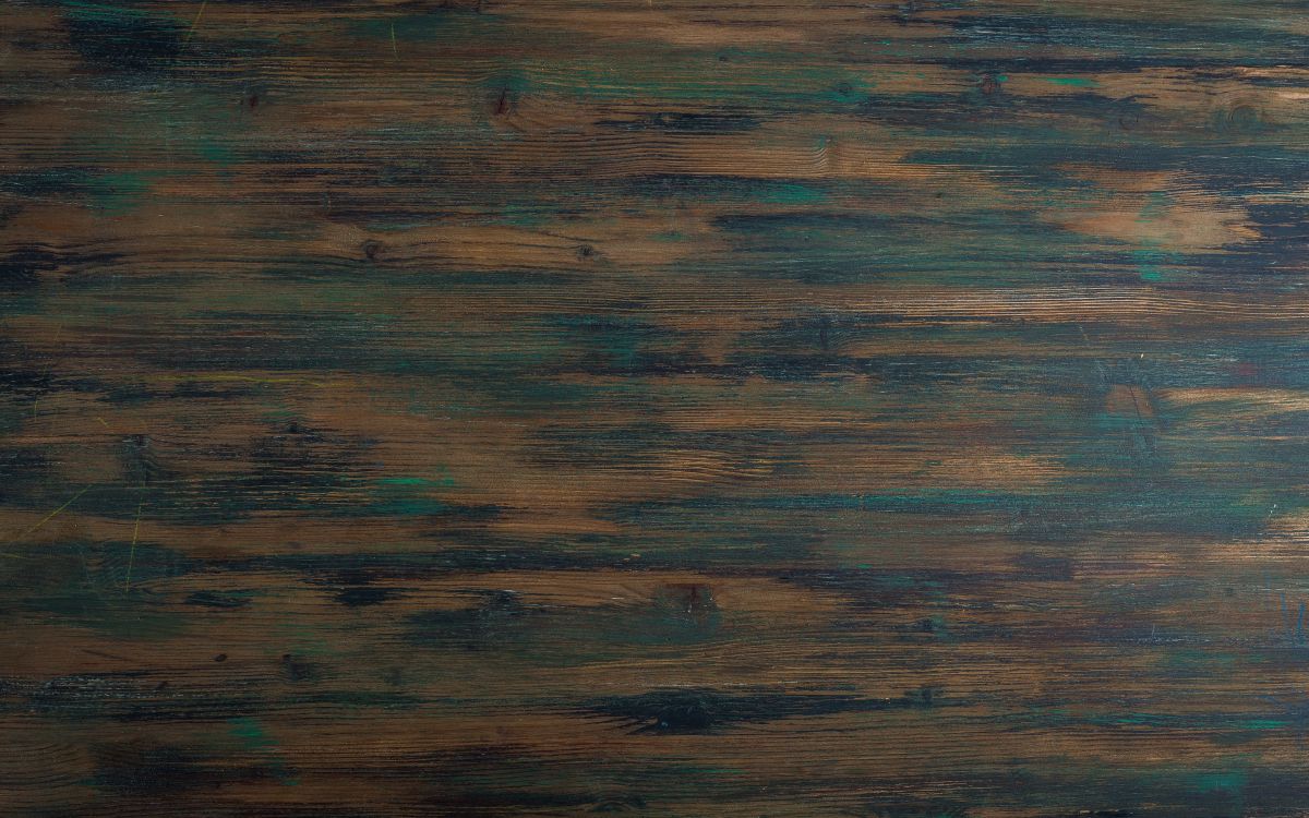 Обои текстура, древесина, морилка, живопись, небо в разрешении 3840x2400