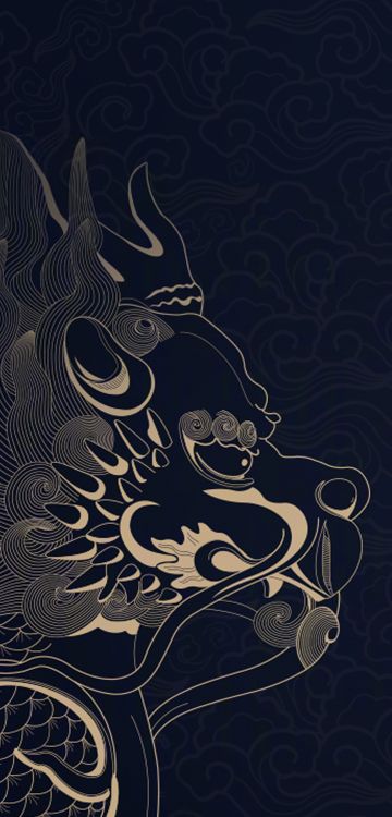 Обои Xiaomi, Xiaomi Mi, Xiaomi Mi Mix 3, hnh nn mi mix 3, xiaomi mi a2 в разрешении 1080x2248