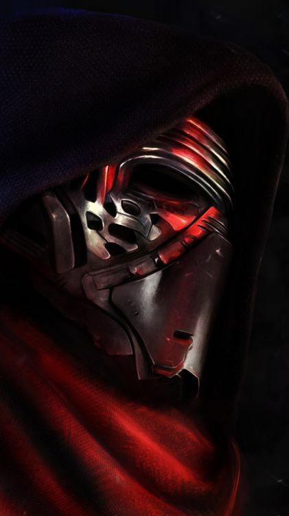 Обои звездные войны, Уолт Дисней, джедай, Disney, Дарт Вейдер в разрешении 1080x1920