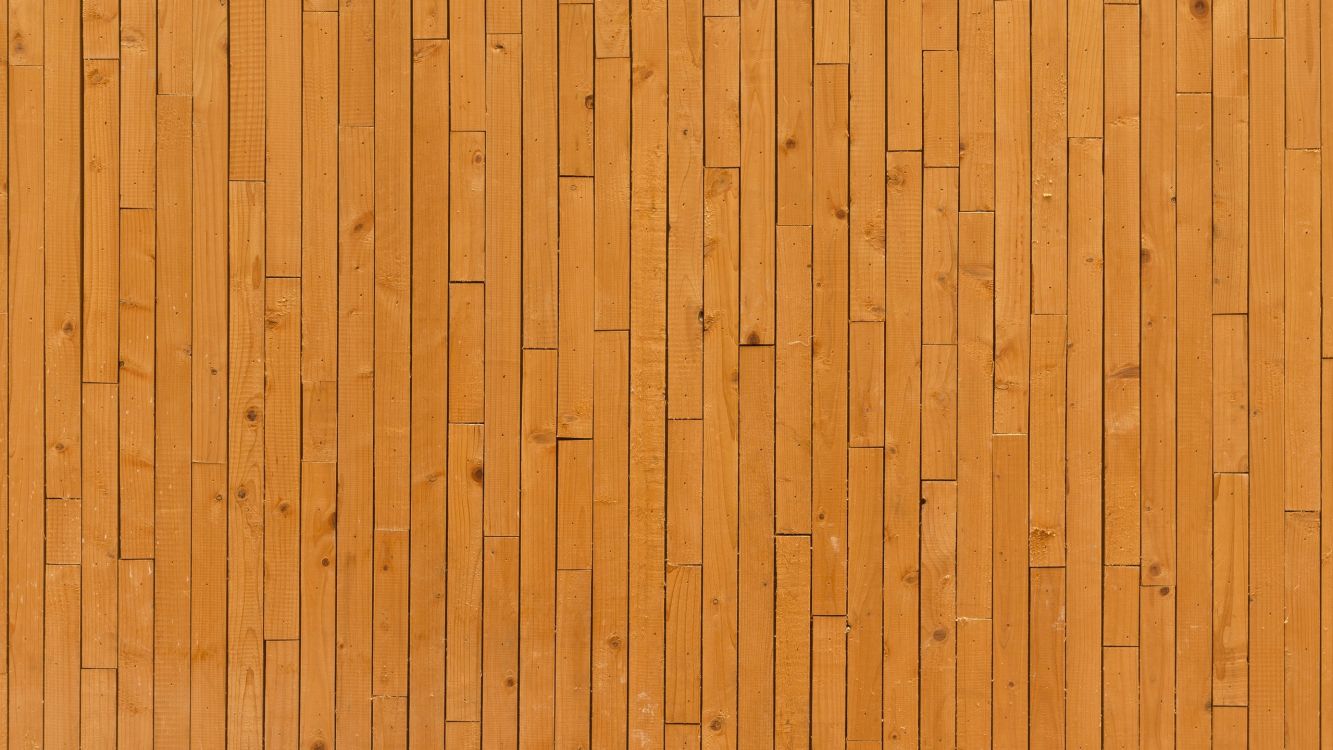 Обои планка, древесина, морилка, твердая древесина, деревянный настил в разрешении 2560x1440