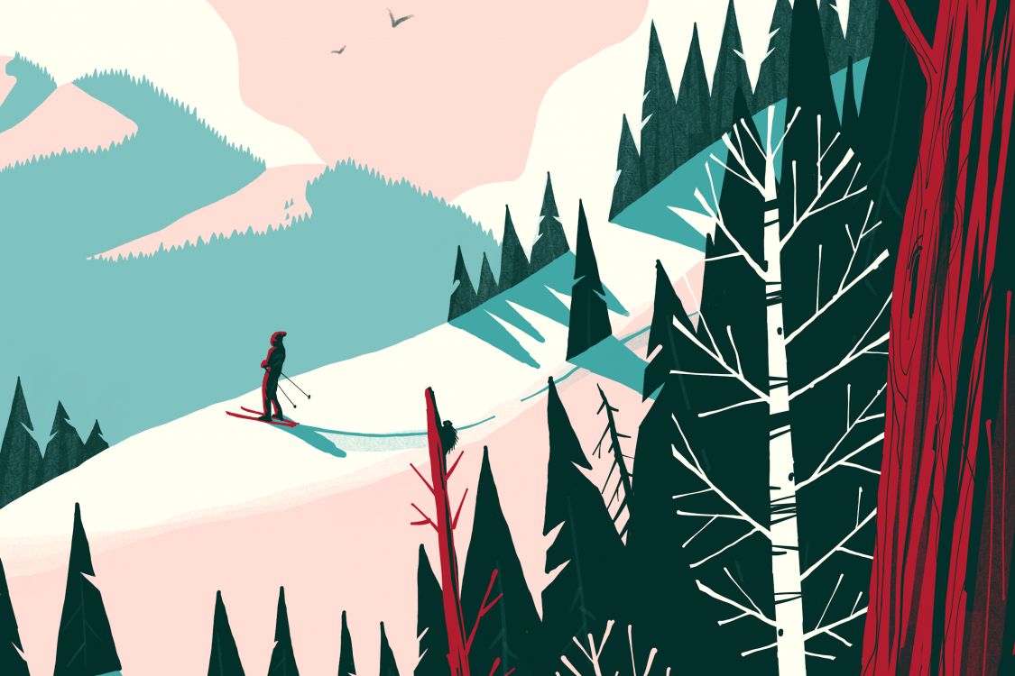 Обои Google, Google Chrome, Chrome OS, Chrome OS 2020, хромбук в разрешении 3000x1999