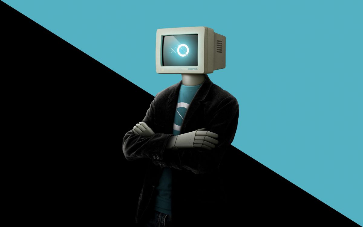 Обои стояние, технологии, электронное устройство, гаджет, электроника в разрешении 2560x1600