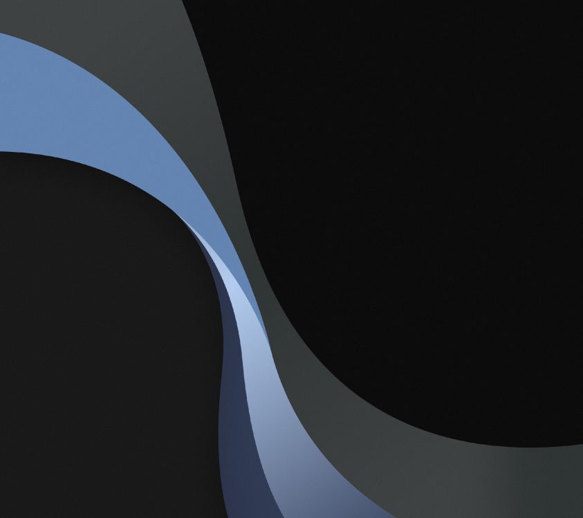 Обои HTC, HTC U11, У HTC U Ультра, смартфон, КГД в разрешении 2880x2560