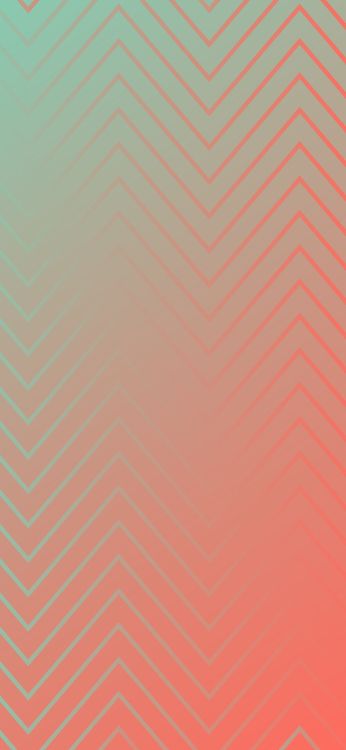 Обои Апельсин, дизайн, математика, коричневый цвет, Янтарь в разрешении 2340x5070