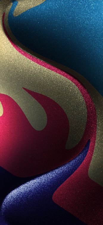 Обои визуальное искусство, графический дизайн, пурпур, ткань, автомобильное освещение в разрешении 1200x2601