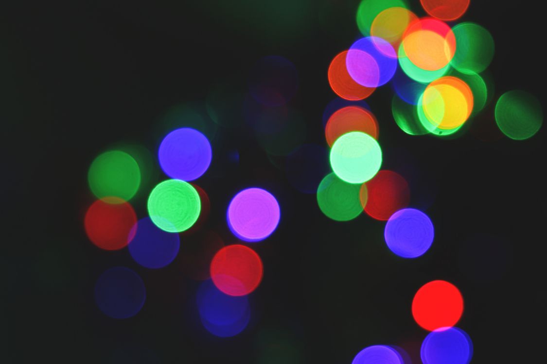 Обои свет, цвет, круг, освещение, желтый в разрешении 5184x3456