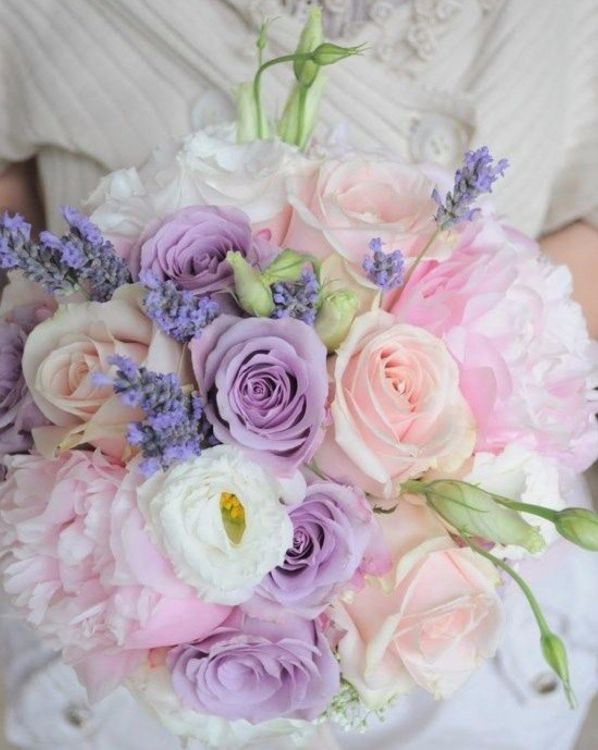 Обои свадьба, цветочный букет, цветок, букет, срезанные цветы в разрешении 1597x2000