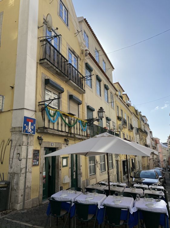 Обои квартира, недвижимость, туризм, окно, соседство в разрешении 1536x2048