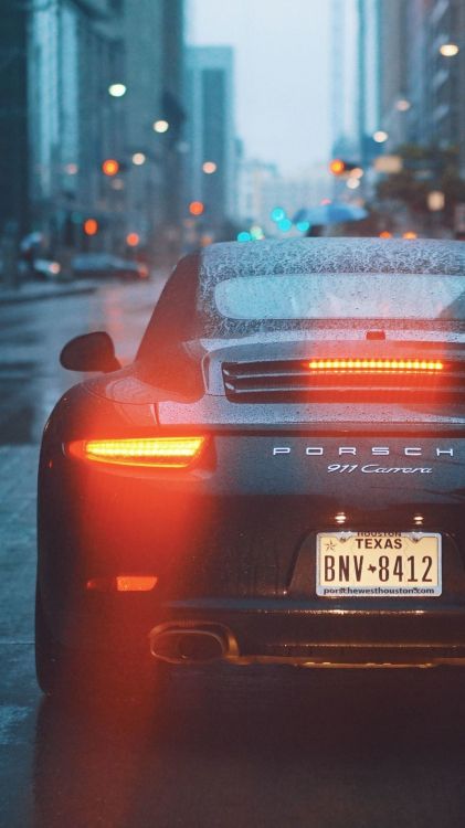 Обои Порше 911, 2019 Порше 911, Порше 911 2021 года, Порше панамера, Порше в разрешении 1080x1920