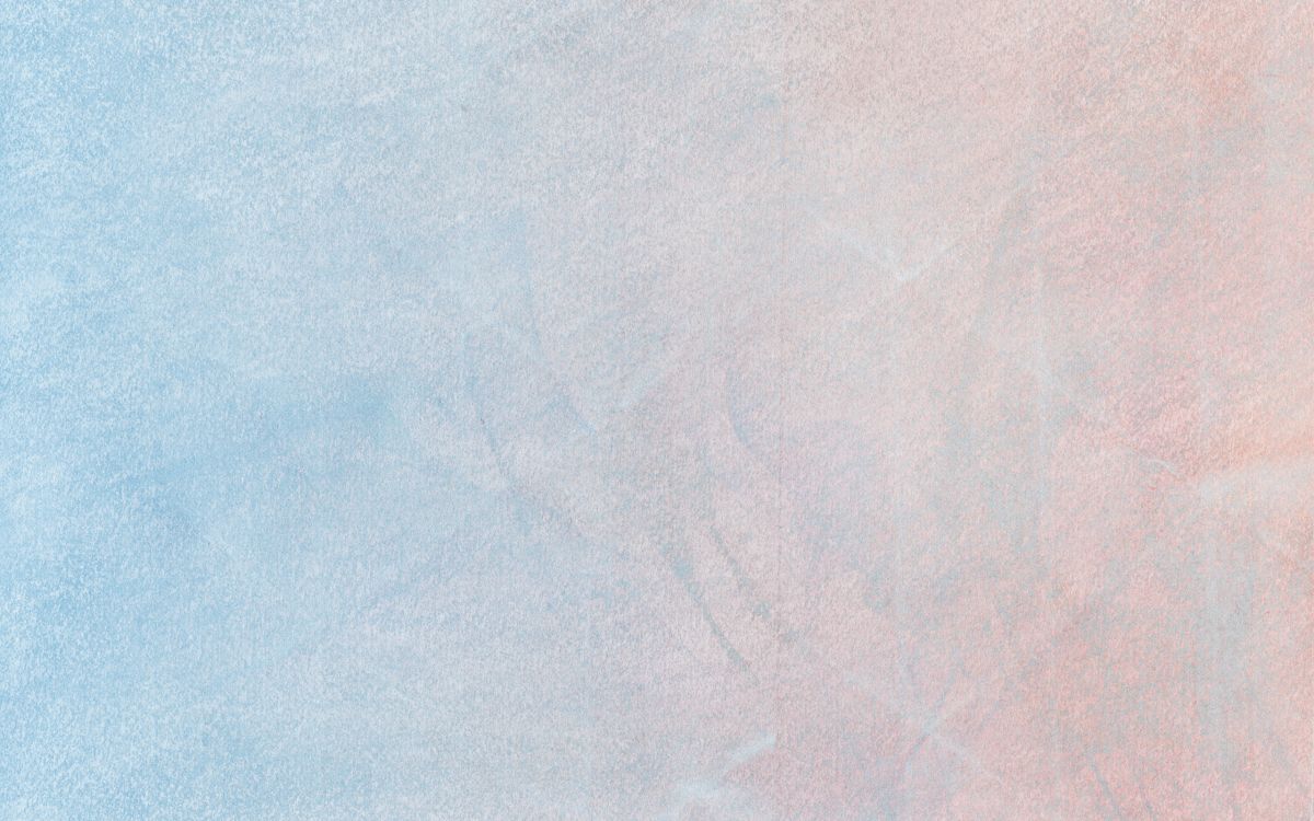 Обои пастель, текстура, синий, небо, цвет в разрешении 2560x1600