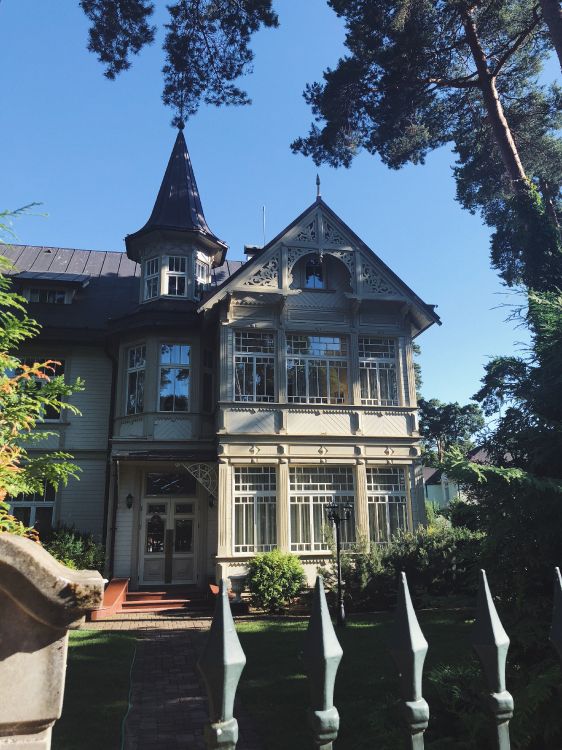 Обои Хаус, окно, недвижимость, свойство, родина в разрешении 3024x4032