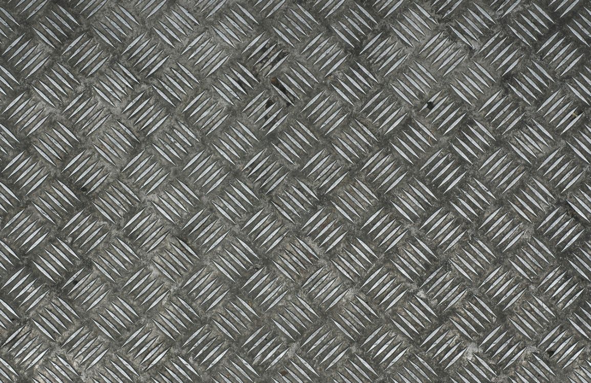 Обои узор, текстура, наложение текстуры, металл, линия в разрешении 2984x1936