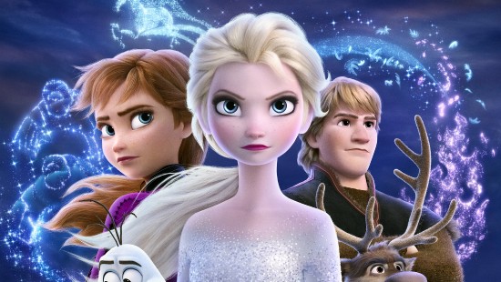 Free download frozen 1 full movie outlet
