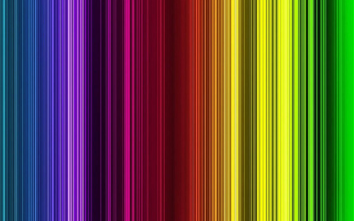 Обои пурпур, линия, узор, ткань, угол в разрешении 2560x1600