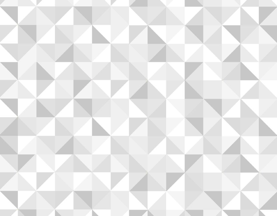 Обои узор, векторная графика, белые, линия, дизайн в разрешении 3000x2346