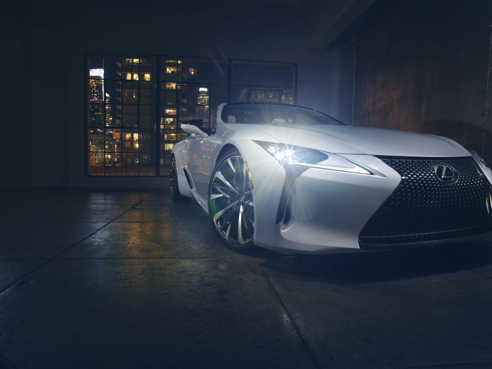 Обои Лексус, 2019 Лексус ЖХ, авто, lexus, спорткар в разрешении 11608x8708
