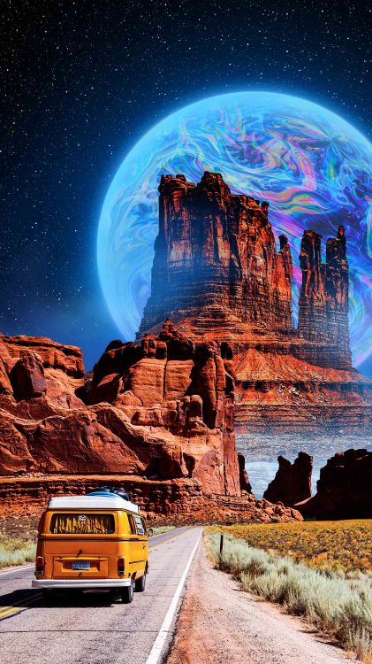 Обои блог о приключенческих путешествиях, путешествие, приключения, Путешествия и приключения, туризм в разрешении 2160x3840