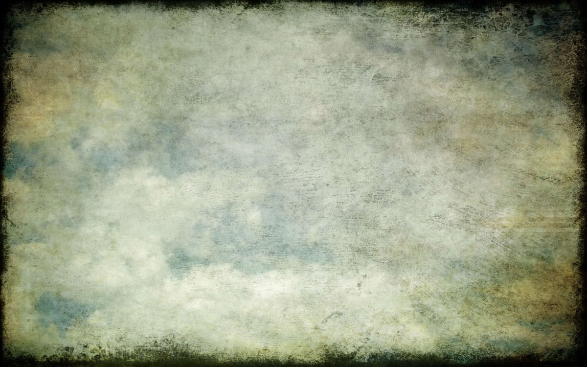 Обои текстура, облако, атмосфера, облачные вычисления, трава в разрешении 2560x1600