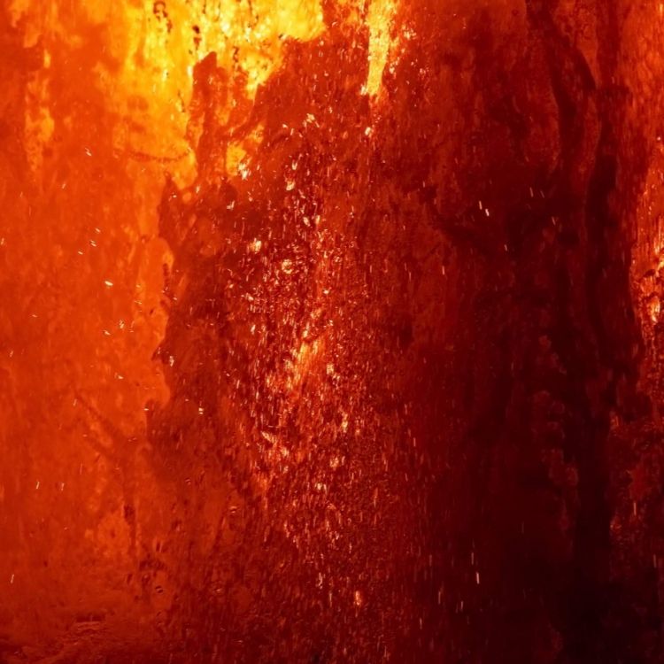 Обои Nokia, Nokia 9, нокиа 8 1, смартфон, двойная задняя камера в разрешении 1920x1920