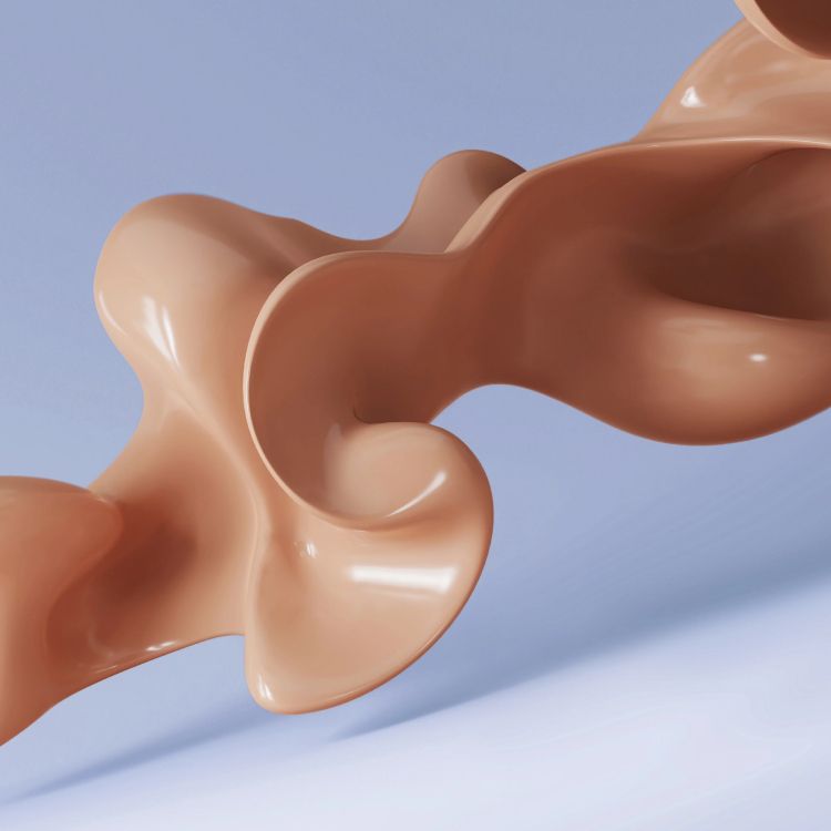 Обои fhd, сустав, рука, человеческое тело, шея в разрешении 3200x3200