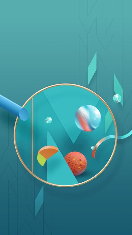 Обои ZTE, ZTE Nubia Z17s, Нубия Z17, zte nubia z11 mini, нубия m2 lite в разрешении 1080x1920