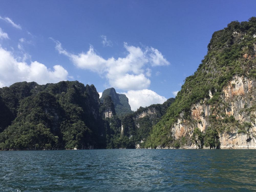 Обои горный рельеф, гора, местность, горный хребет, формирование в разрешении 3112x2334