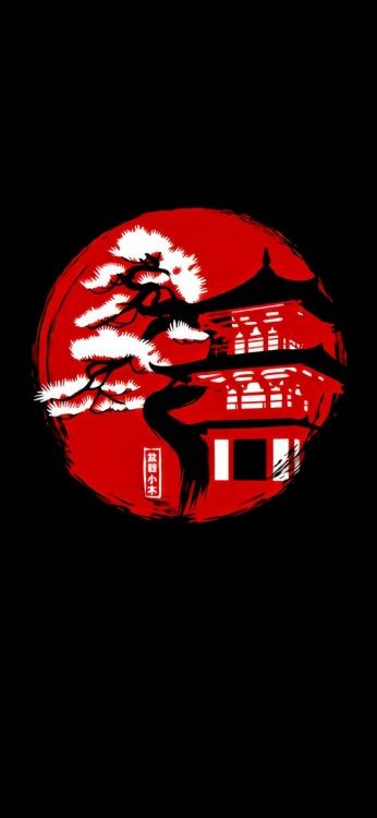 Обои футболка, фуфайка, fr тостер, Redbubble, одежда в разрешении 1080x2340