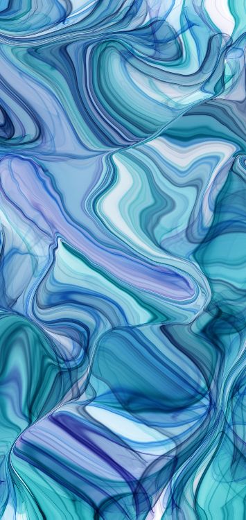 Обои графический дизайн, иллюстрация, графика, дизайн, арт в разрешении 1421x3000