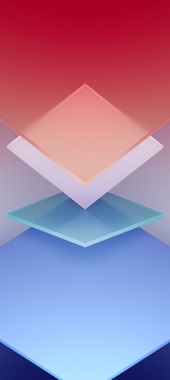 Обои треугольник, графический дизайн, рисование, лазурный, прямоугольник в разрешении 1080x2412