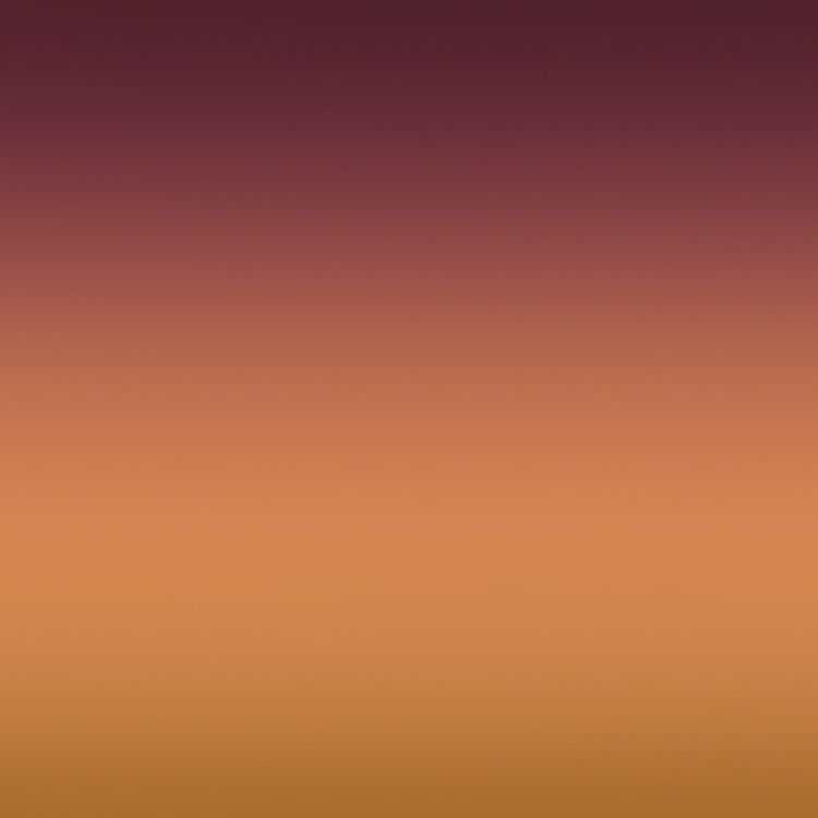 Обои Samsung Galaxy, Samsung, Samsung Galaxy A8, галактика а8, смартфон в разрешении 2220x2220