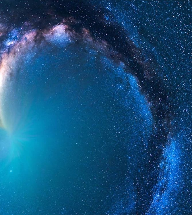 Обои Huawei, Huawei Mate, Huawei Mate XS, huawei mate 30, huawei mate 20 x в разрешении 2089x2340