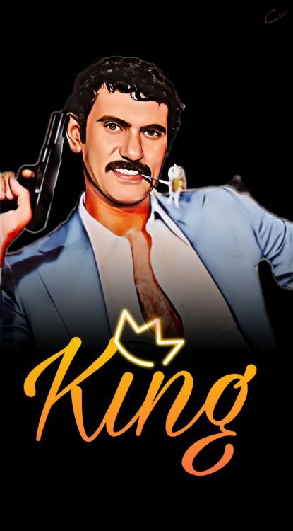 Обои постер, жест, музыка, развлечение, звуковое оборудование в разрешении 1080x1950