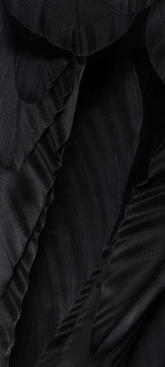 Обои пиксель 7 а, гугл пиксель 7а, смартфон, Google, телефон в разрешении 1080x2400