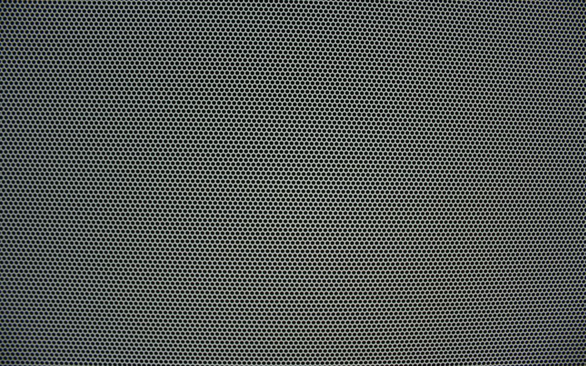 Обои узор, зеленый, металл, линия, ячейка в разрешении 2560x1600