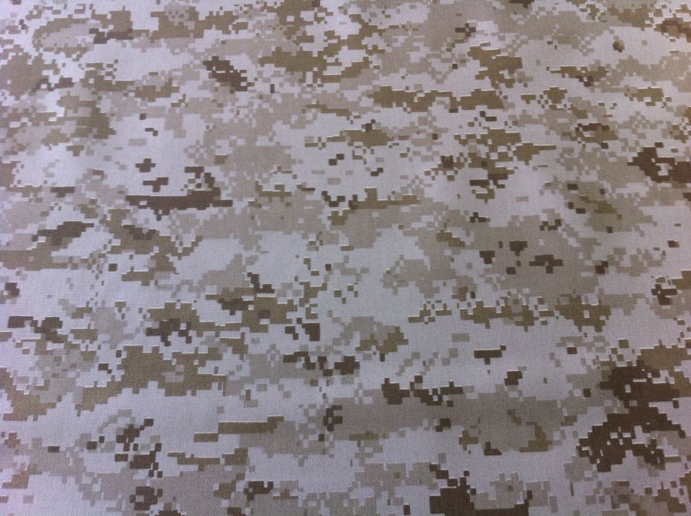 Обои Бежевый, военный камуфляж, Многоуровневый камуфляж, корпус морской пехоты США, узор в разрешении 2592x1936