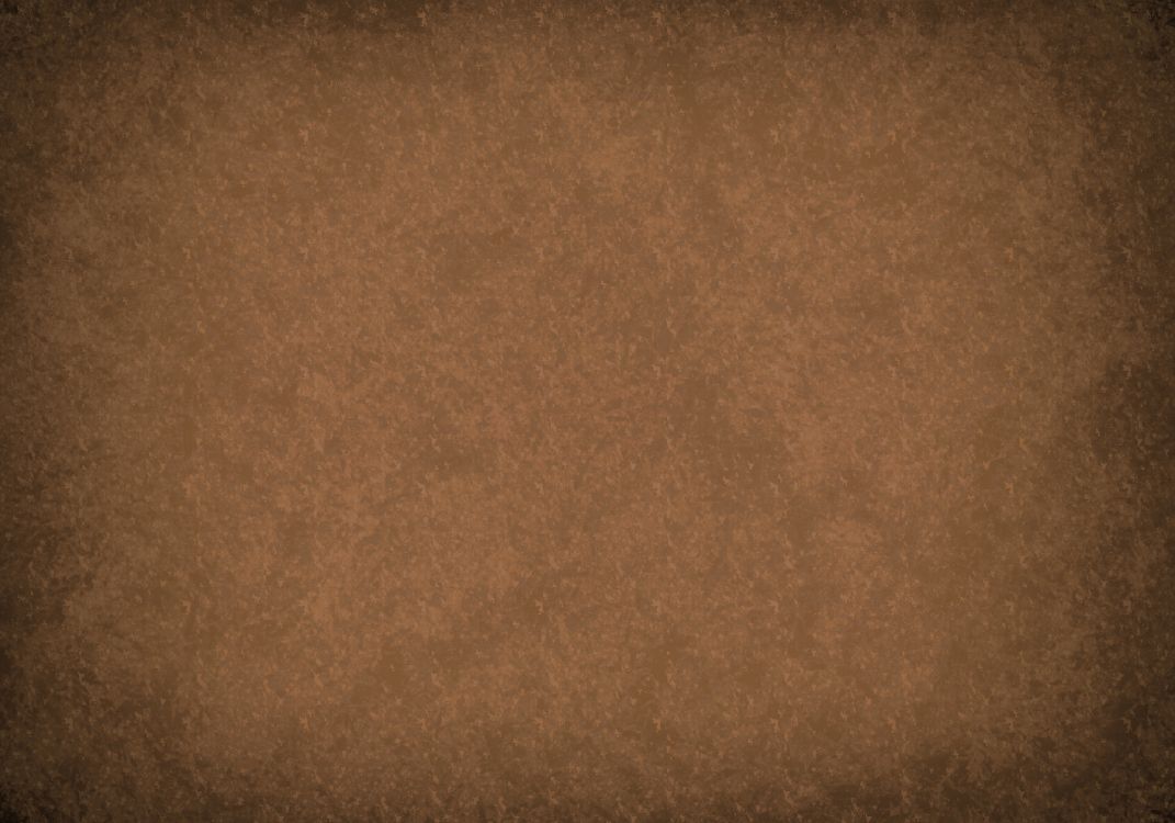 Обои текстура, коричневый цвет, древесина в разрешении 5000x3500