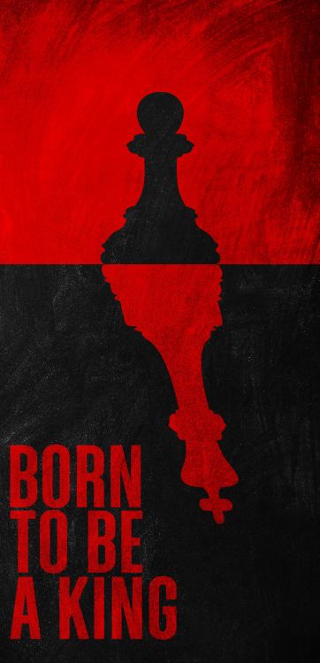 Обои постер, визуальное искусство, арт, графический дизайн, дизайн в разрешении 1080x2235